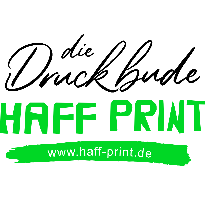 Haff Print